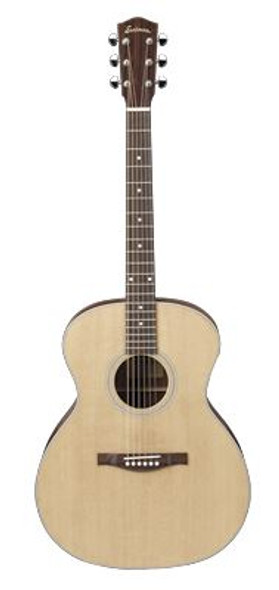 Eastman AC122 Grand Auditorium Sitka Spruce Top (AC122)