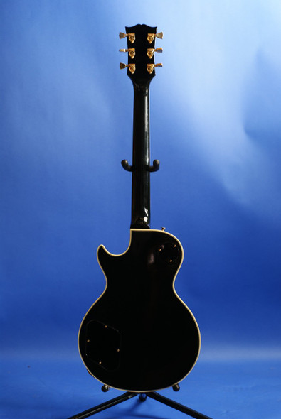 1974 Gibson® Les Paul® Custom