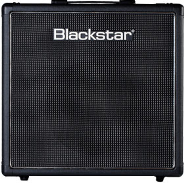 Blackstar HT112 - 1x12" speaker cabinet