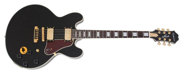 lucille gibson es 355