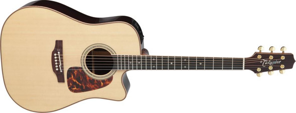 takamine sw341sc