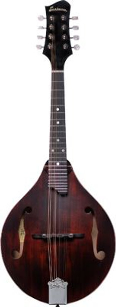 Eastman MD305 Mandolin with bag