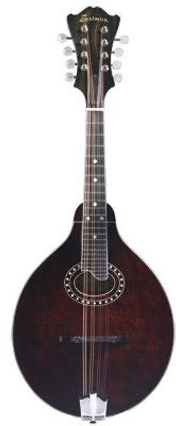 Eastman MD504 Mandolin