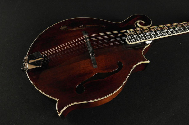 Eastman MD515  (155)