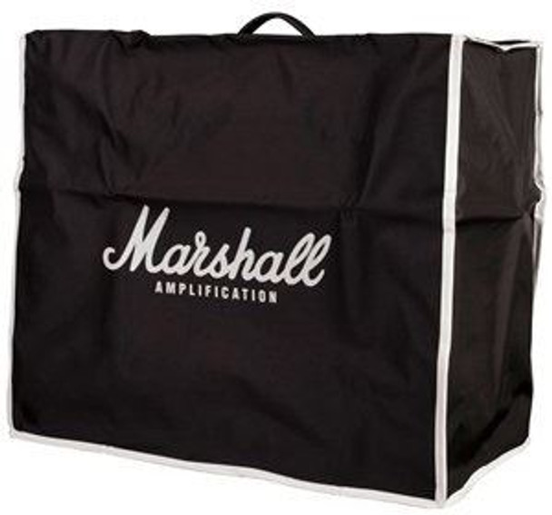 Marshall COVR00090 MG15G & MG15GFX Cover