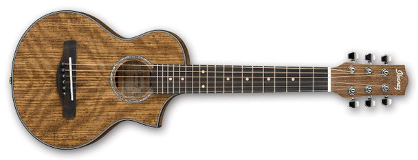 Ibanez EWP14WB-OPN OVANGKOL PICCOLO