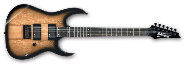 Ibanez GRG121EXSM-NGT GRG ELECTRIC