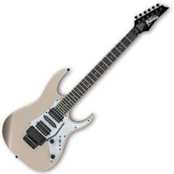 Ibanez GRG250B-CGD GIO RG DBL LOCKING