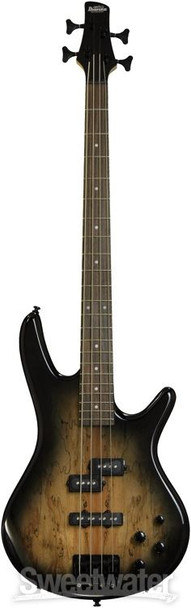 Ibanez GSR200SM-NGT GSR IBANEZ BASS