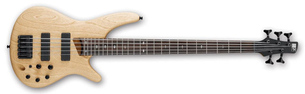 Ibanez SR605-NTF ELECTRIC 5-ST.BASS