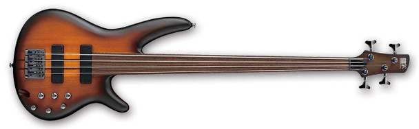 Ibanez SRF700-BBF ELECTRIC BASS