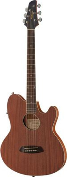 Ibanez TCY12E-OPN TCY ACOUSTIC ELECTRIC