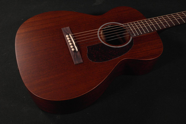 Guild USA M-20E Natural 385-1204-821 (936)