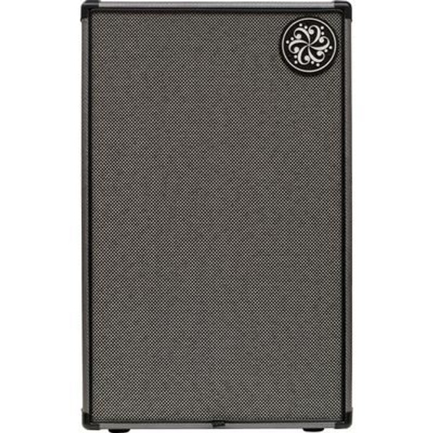 Darkglass 2X12 BASS CABINET