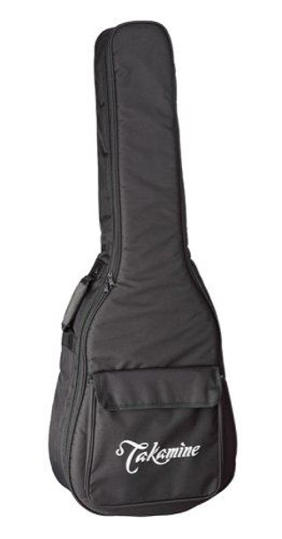 Takamine GBY-M Dread/Nex Gig Bag