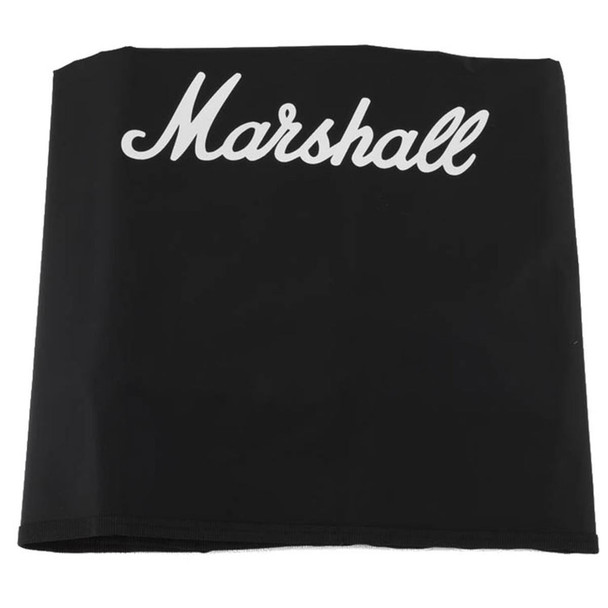 Marshall COVR00061 JTM45/100 Head Black Cover