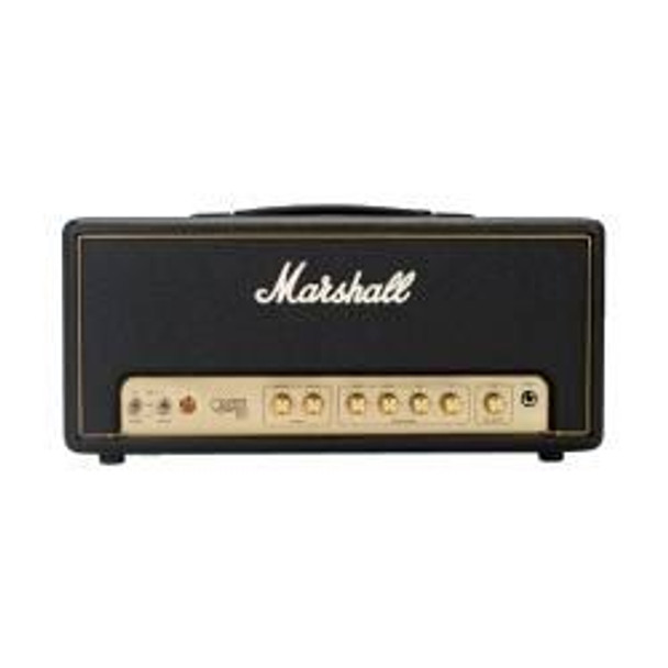 Marshall ORI20H 20W Valve Head (switchable to 3W and 0.5W)