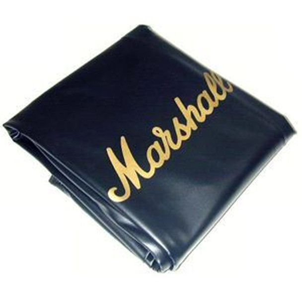 Marshall COVR00004 Standard UK Head Cover