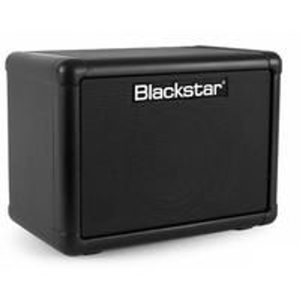 Blackstar Fly 3 Bass 1x3" 3-watt Bass Combo Amp