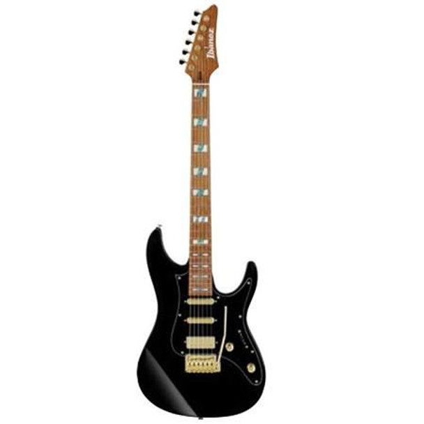 Ibanez THBB10 Tim Henson Signature 6str Electric Guitar w/Bag