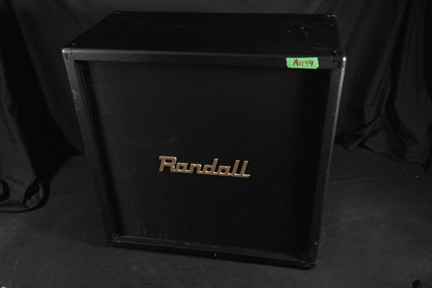 Randall RX412 