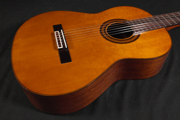Yamaha G231 Classical Guitar