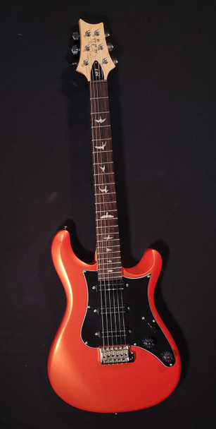 PRS-11 SE NF3 CTI W4612 Indonesia