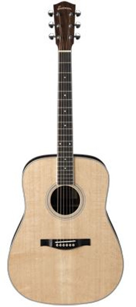 Eastman AC220 Dreadnought Sitka Spruce Top (AC220)