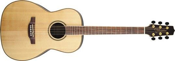 Takamine GY93-NAT New Yorker Acoustic Guitar- Natural