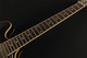 Roy Orbison 2007 Reissue 335 LIMITED EDITION - Ebony - Good Condition USED