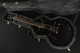 Roy Orbison 2007 Reissue 335 LIMITED EDITION - Ebony - Good Condition USED