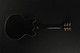 Roy Orbison 2007 Reissue 335 LIMITED EDITION - Ebony - Good Condition USED
