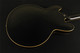 Roy Orbison 2007 Reissue 335 LIMITED EDITION - Ebony - Good Condition USED