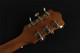 Guild Westerly Collection OM-240E 383-2404-821 (582)