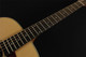 Guild Westerly Collection OM-240E 383-2404-821 (582)
