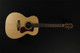 Guild Westerly Collection OM-240E 383-2404-821 (582)