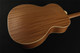Guild Westerly Collection OM-240E 383-2404-821 (582)