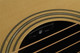 Guild Westerly Collection OM-240E 383-2404-821 (582)