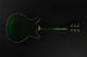 Guild Newark St. Collection Starfire IV ST Maple Green 379-2110-856 (036)