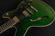 Guild Newark St. Collection Starfire IV ST Maple Green 379-2110-856 (036)