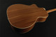 Guild Westerly Collection OM-240CE 383-2405-821 (646)