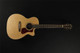 Guild Westerly Collection OM-240CE 383-2405-821 (646)