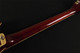 Guild Newark St. Collection Starfire IV Cherry 379-2100-866 (170)