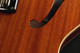 Guild Newark St. Collection Starfire II ST Natural 379-2000-850 (208)