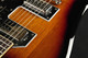 Guild S-200 T-Bird - Antique Burst 379-1501-837 (359)