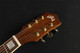 Guild F-150RCE Rosewood Jumbo Cutaway Natural (533)