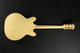 Guild Newark St. Collection Starfire IV ST Flamed Maple Natural (930)