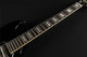 Guild S-200 T-Bird - Black 379-1501-806 (675)