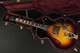 Guild Limited Edition GSR X-150D Sunburst Savoy NEW HARTFORD MADE