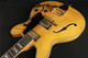 Guild Newark St. Collection Starfire VI w/ GVT Blonde 379-2305-801 (145)